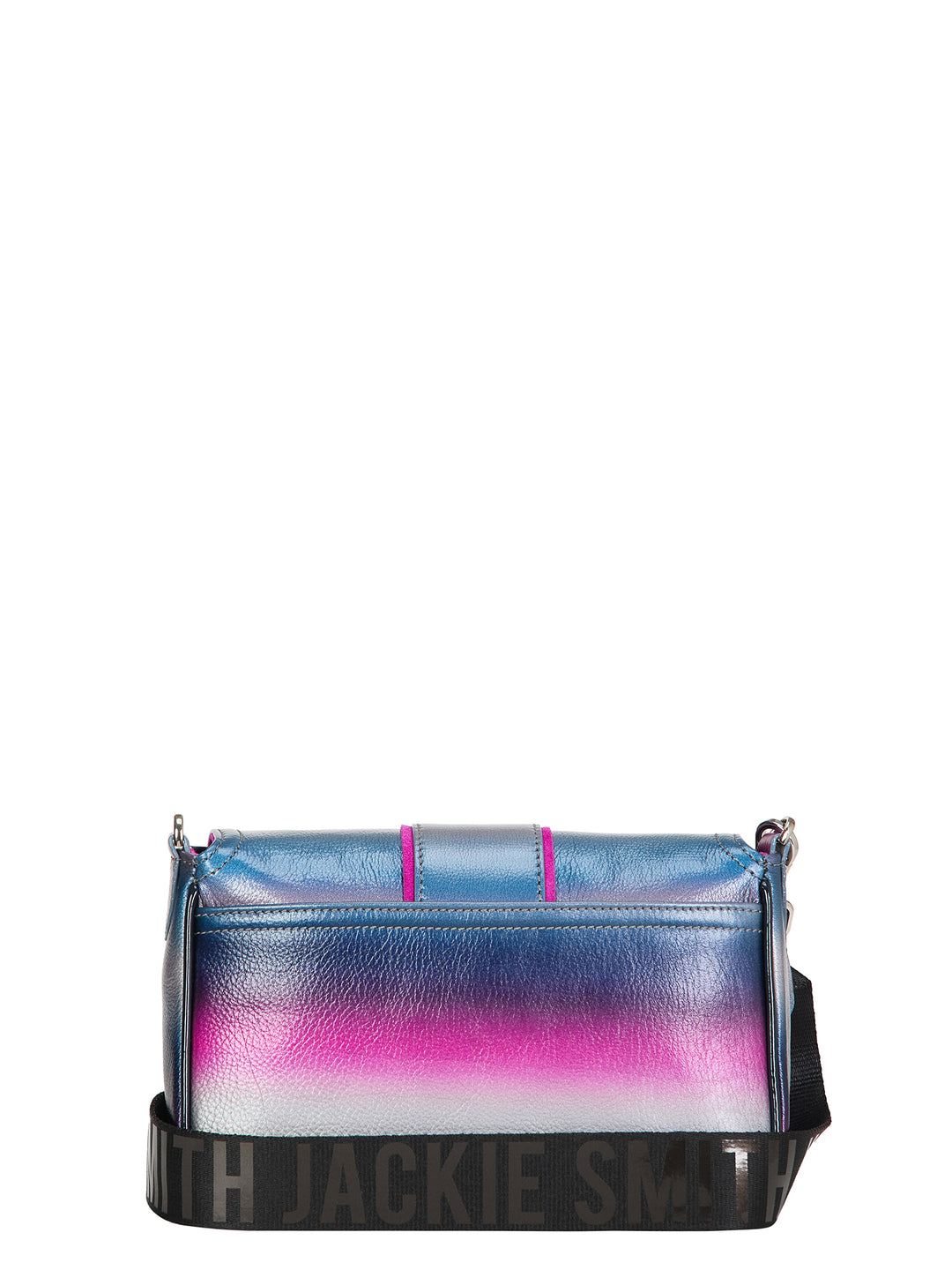 Lupe Limited Edition