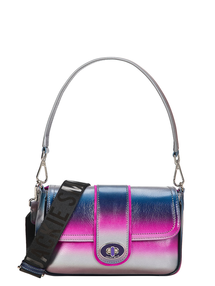 Lupe Limited Edition