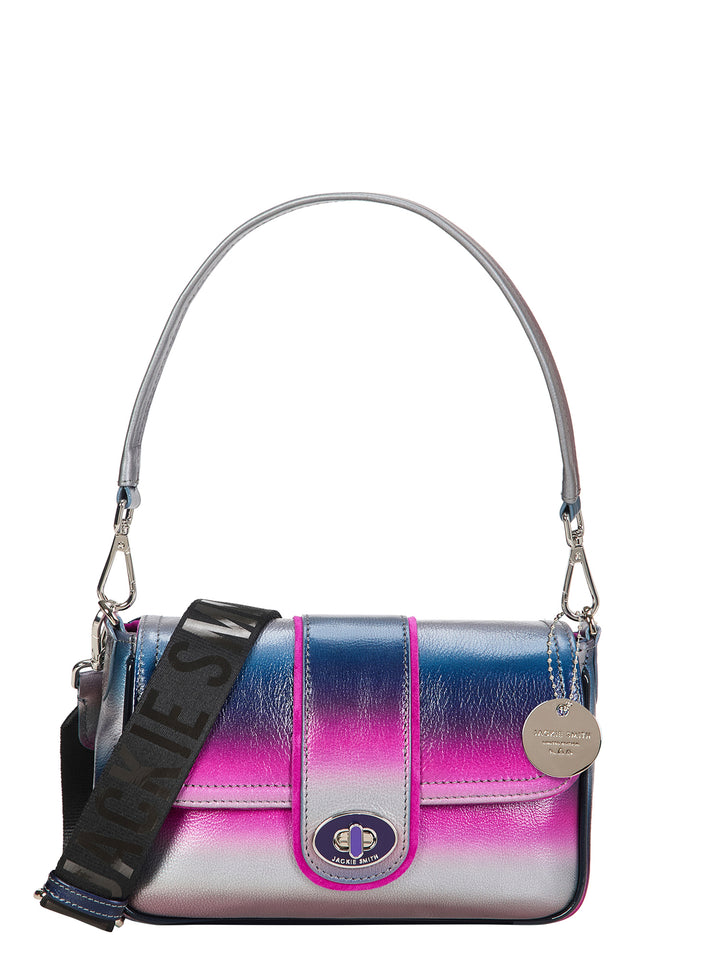 Lupe Limited Edition