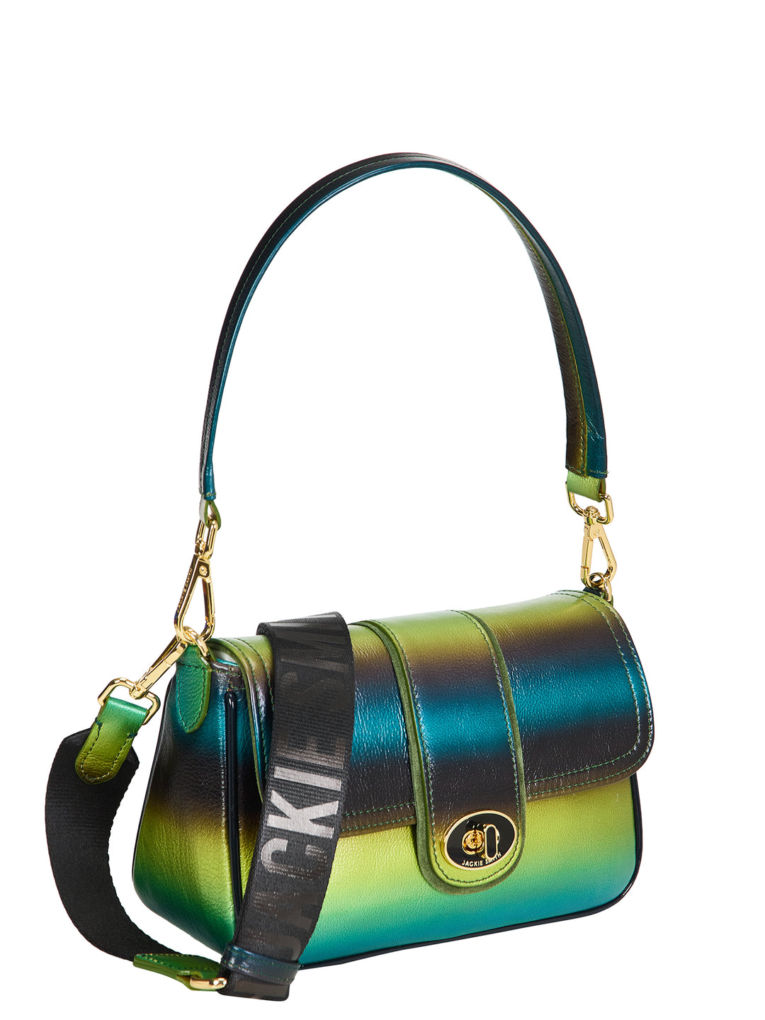 Lupe Limited Edition