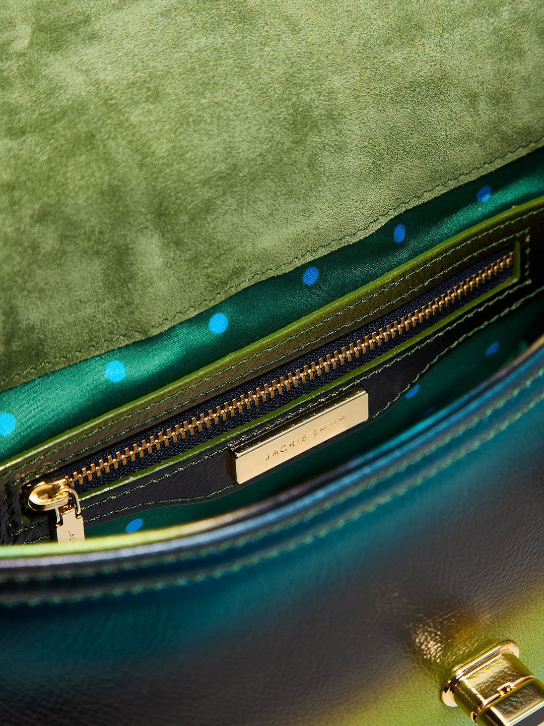 Lupe Limited Edition