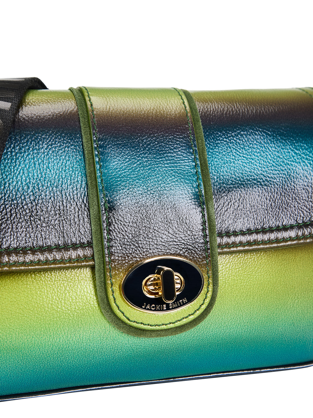 Lupe Limited Edition