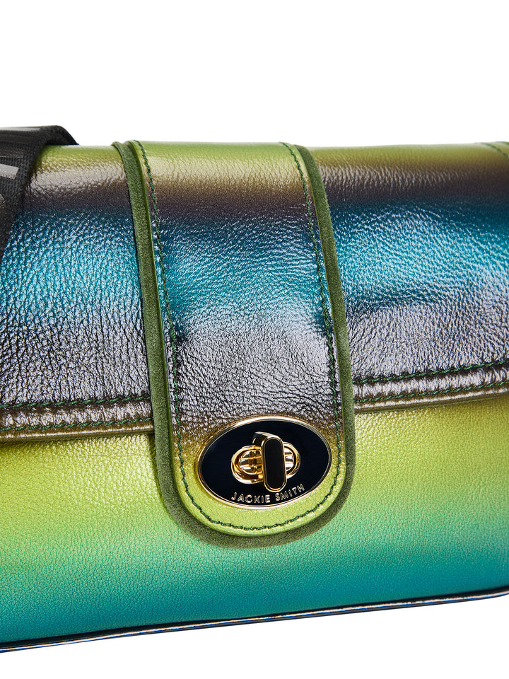 Lupe Limited Edition