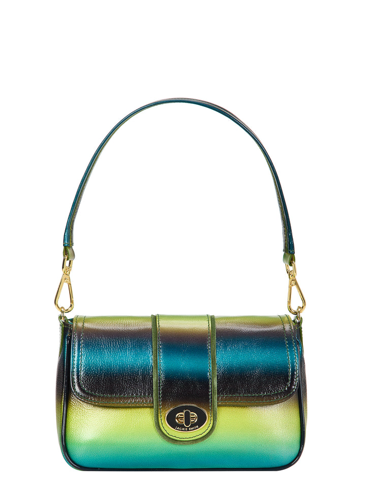 Lupe Limited Edition