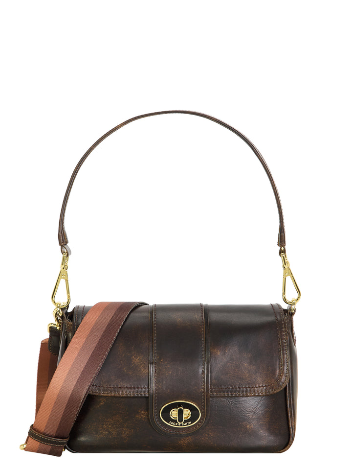 Lupe Limited Edition