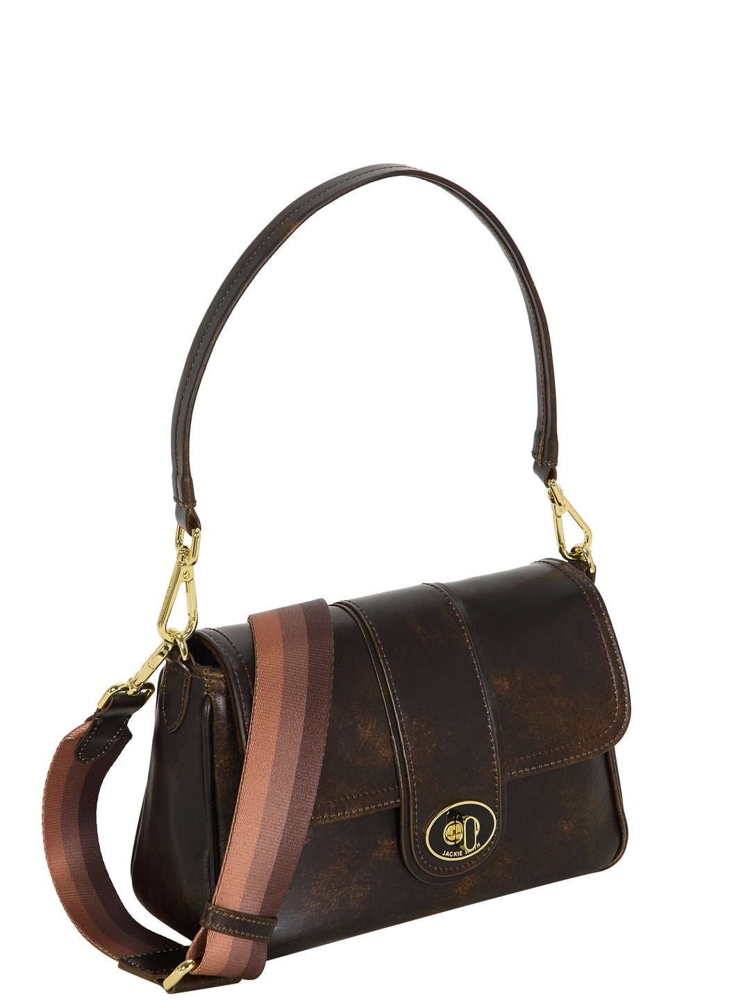 Lupe Limited Edition