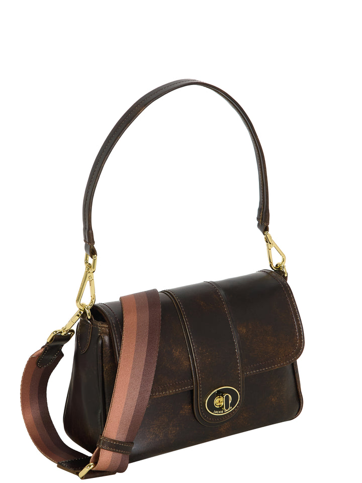 Lupe Limited Edition