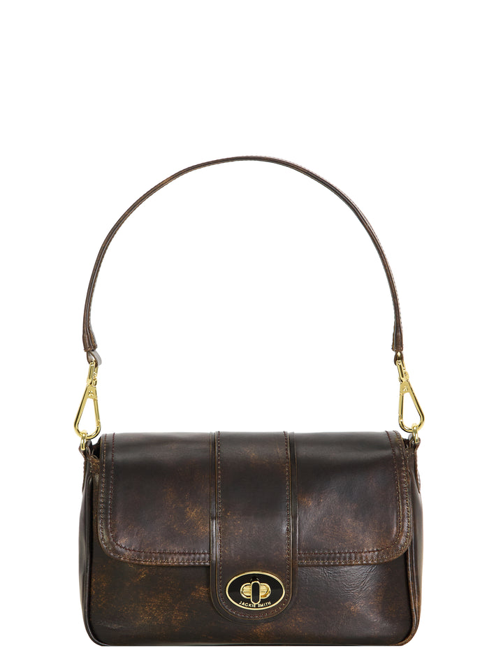 Lupe Limited Edition