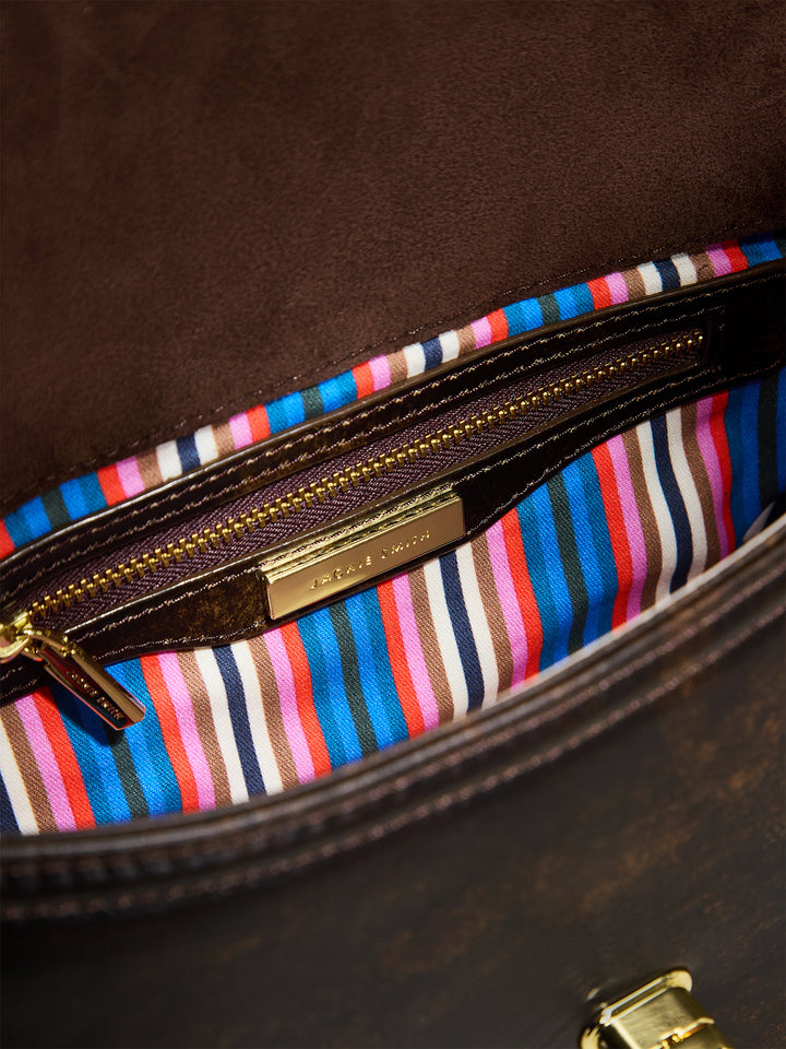 Lupe Limited Edition