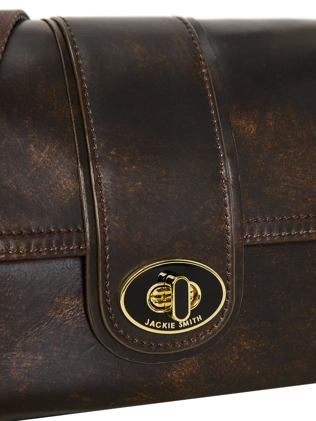 Lupe Limited Edition