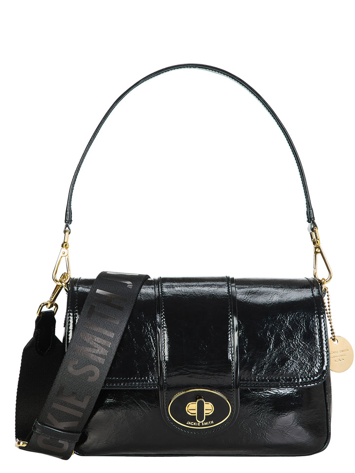 Maxi Lupe Limited Edition