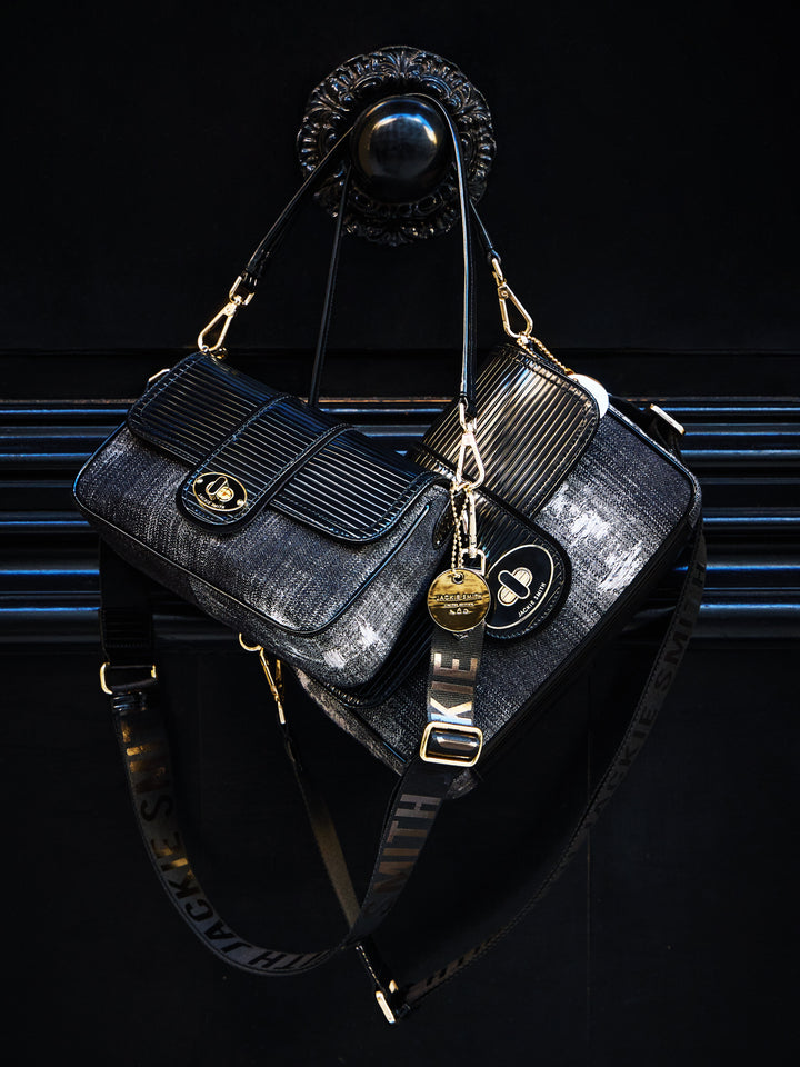 Maxi Lupe Limited Edition