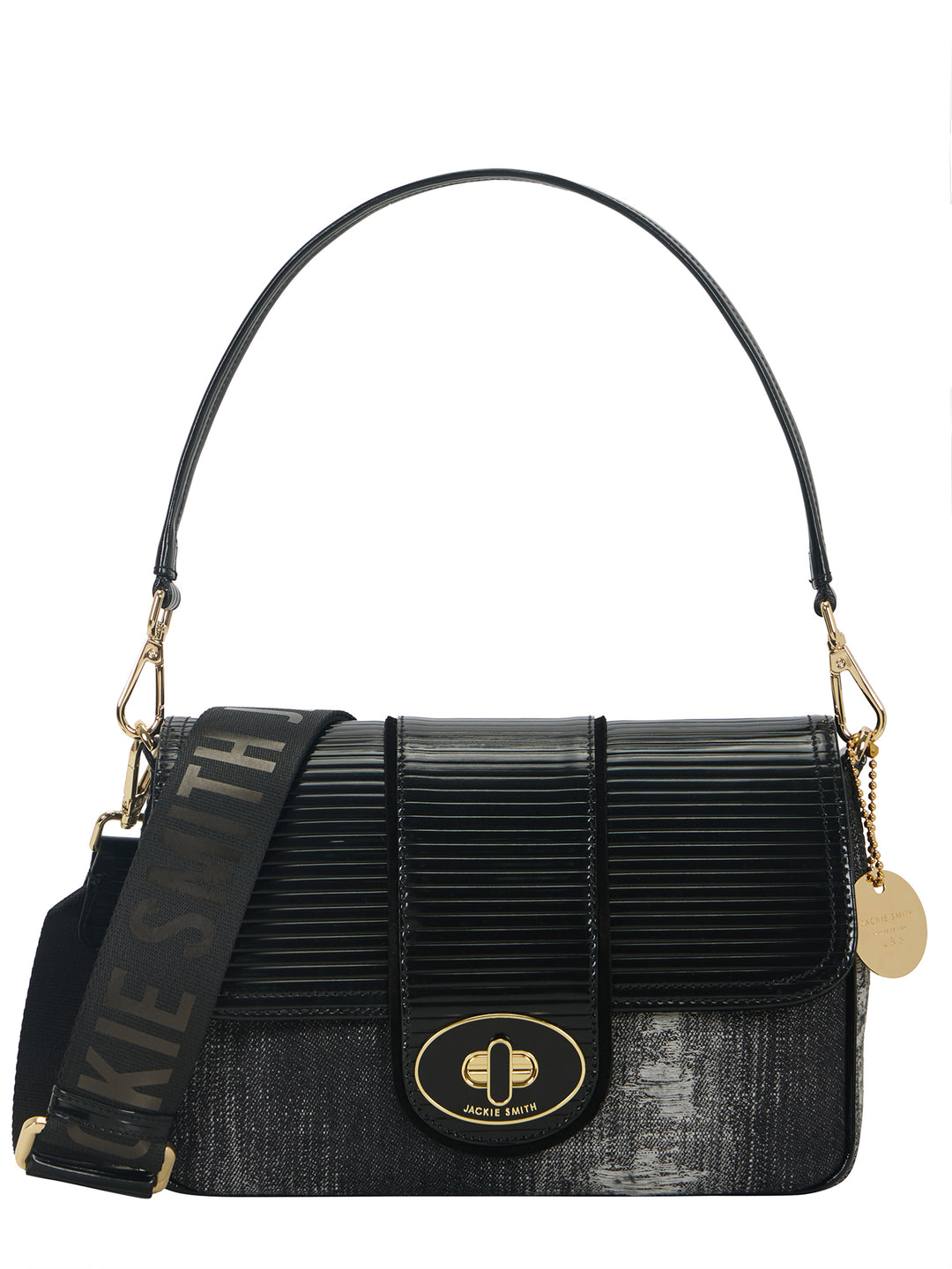 Maxi Lupe Limited Edition