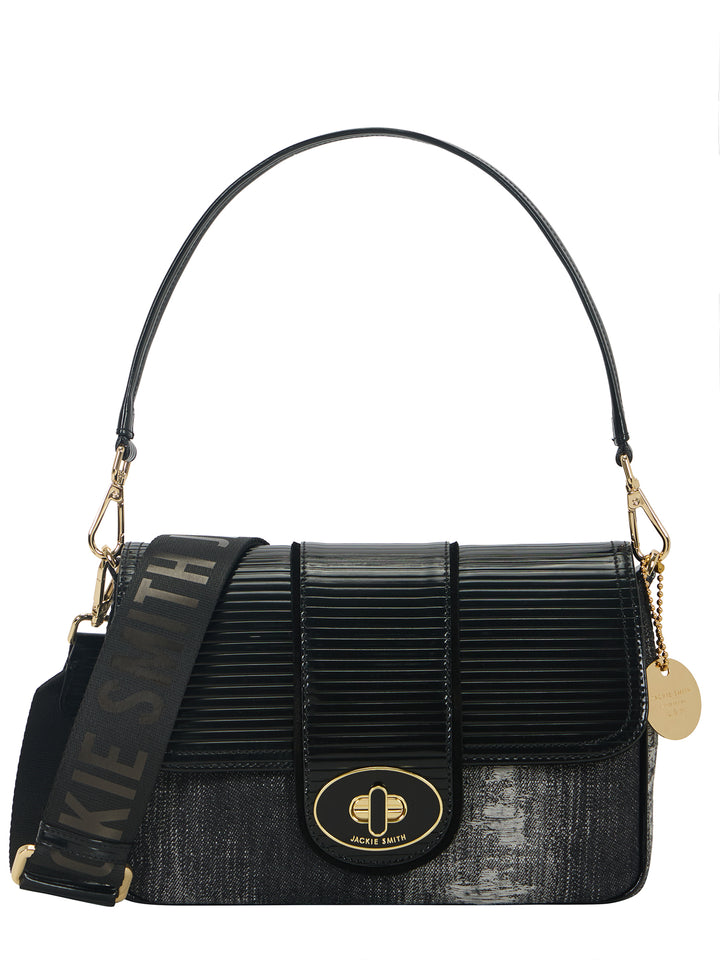Maxi Lupe Limited Edition
