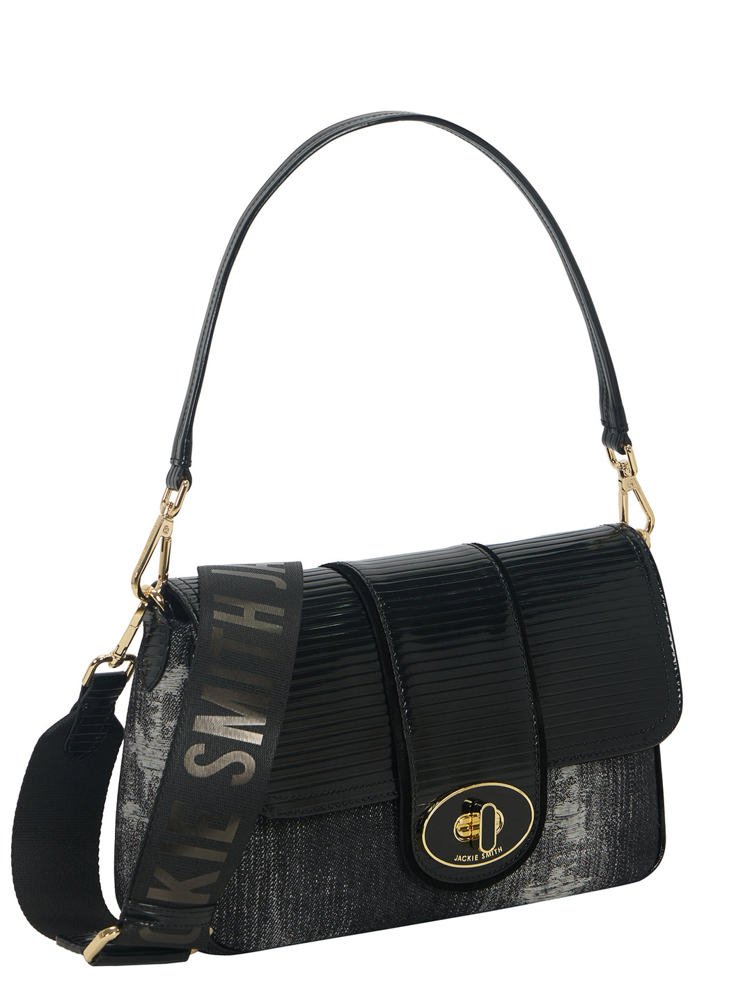 Maxi Lupe Limited Edition