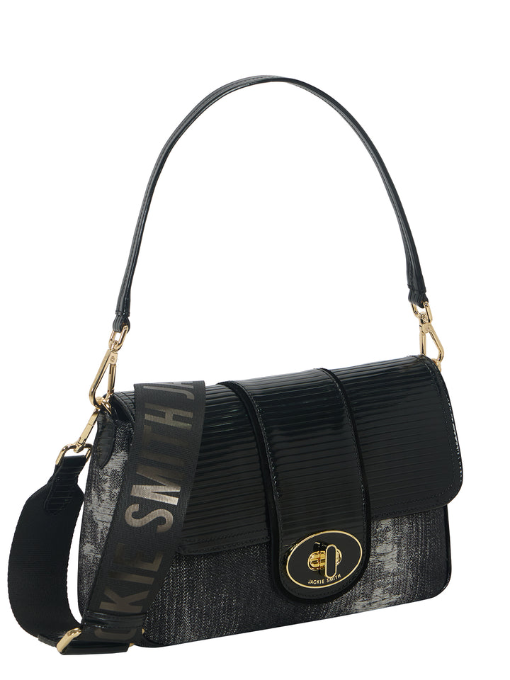 Maxi Lupe Limited Edition