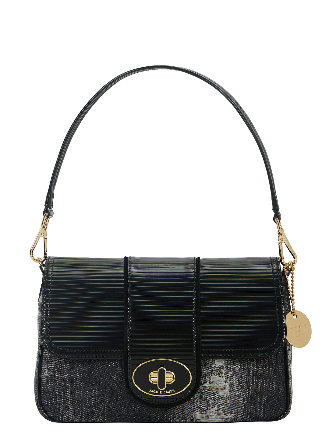 Maxi Lupe Limited Edition