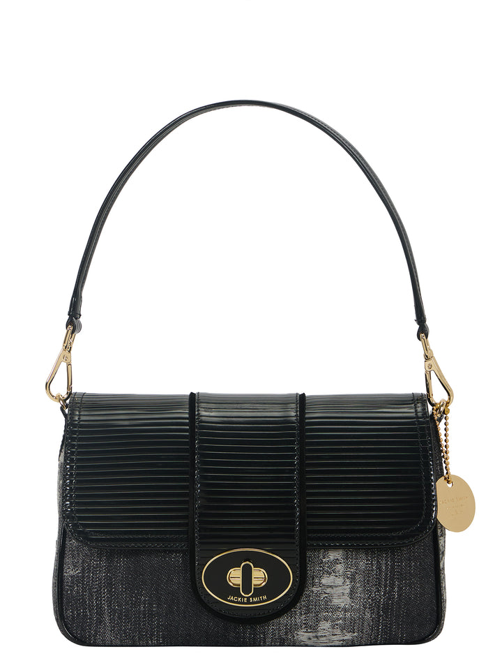Maxi Lupe Limited Edition