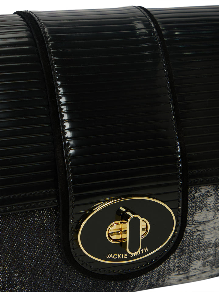 Maxi Lupe Limited Edition