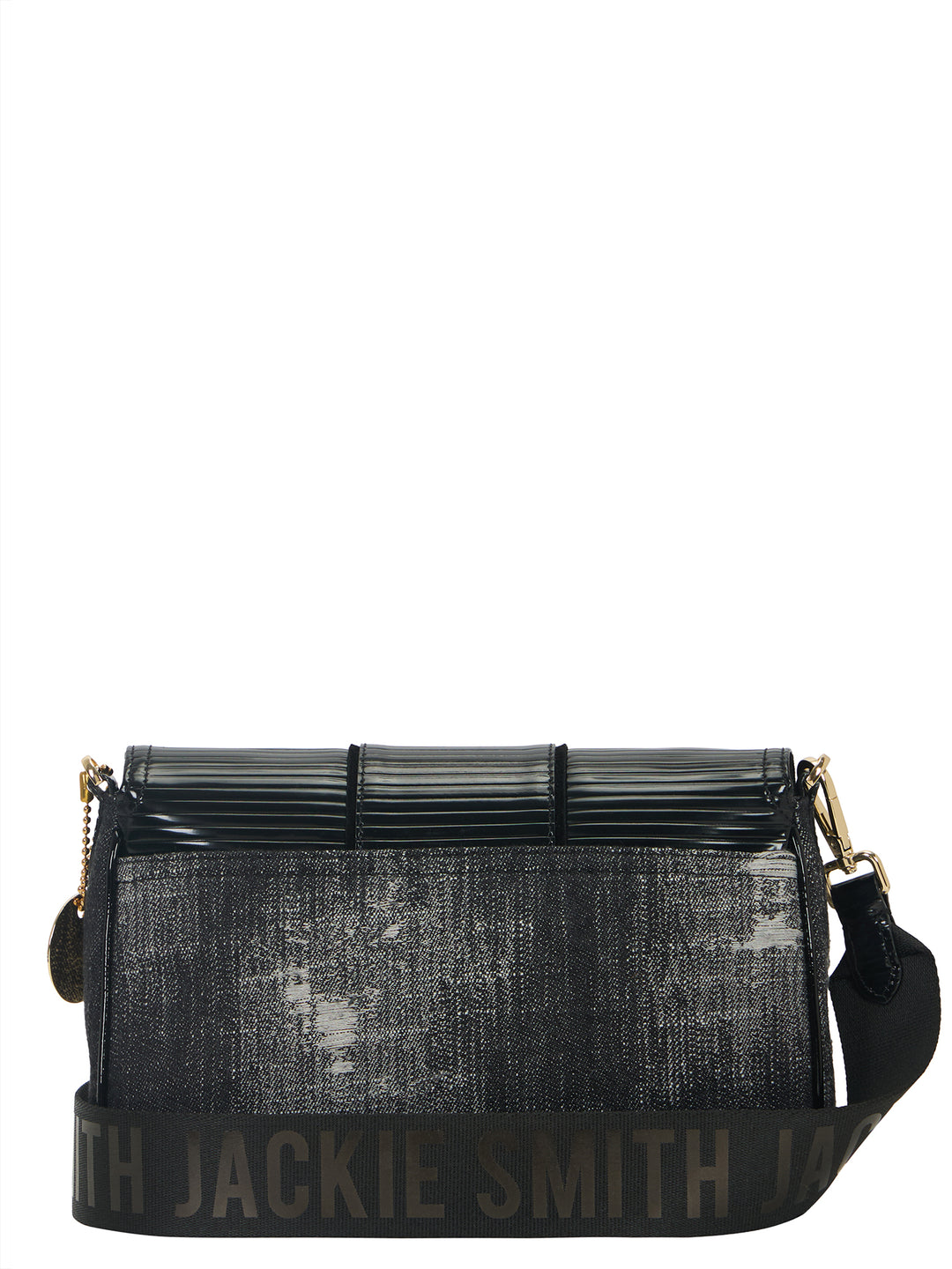 Maxi Lupe Limited Edition