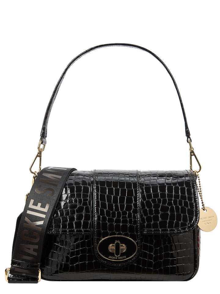 Maxi Lupe Limited Edition