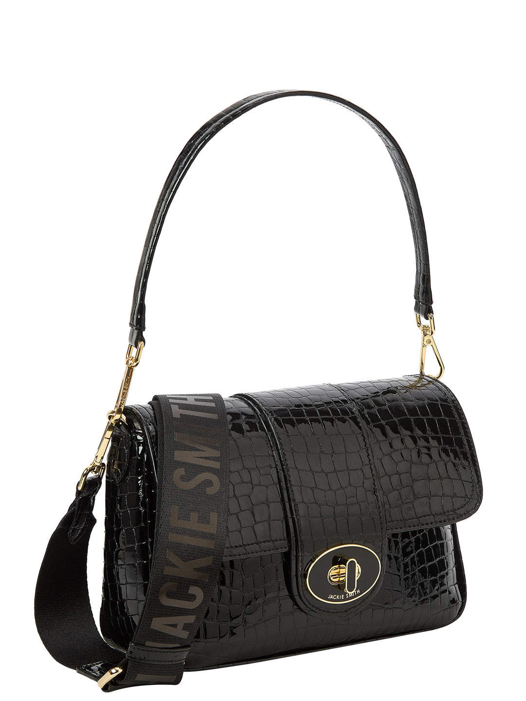 Maxi Lupe Limited Edition