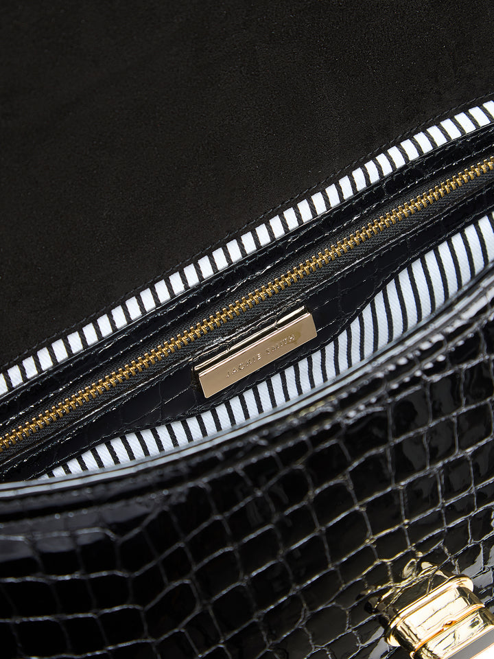 Maxi Lupe Limited Edition