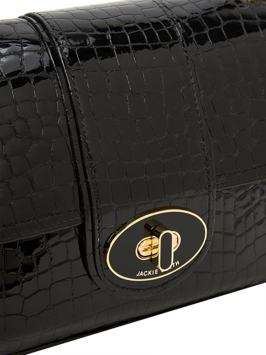 Maxi Lupe Limited Edition