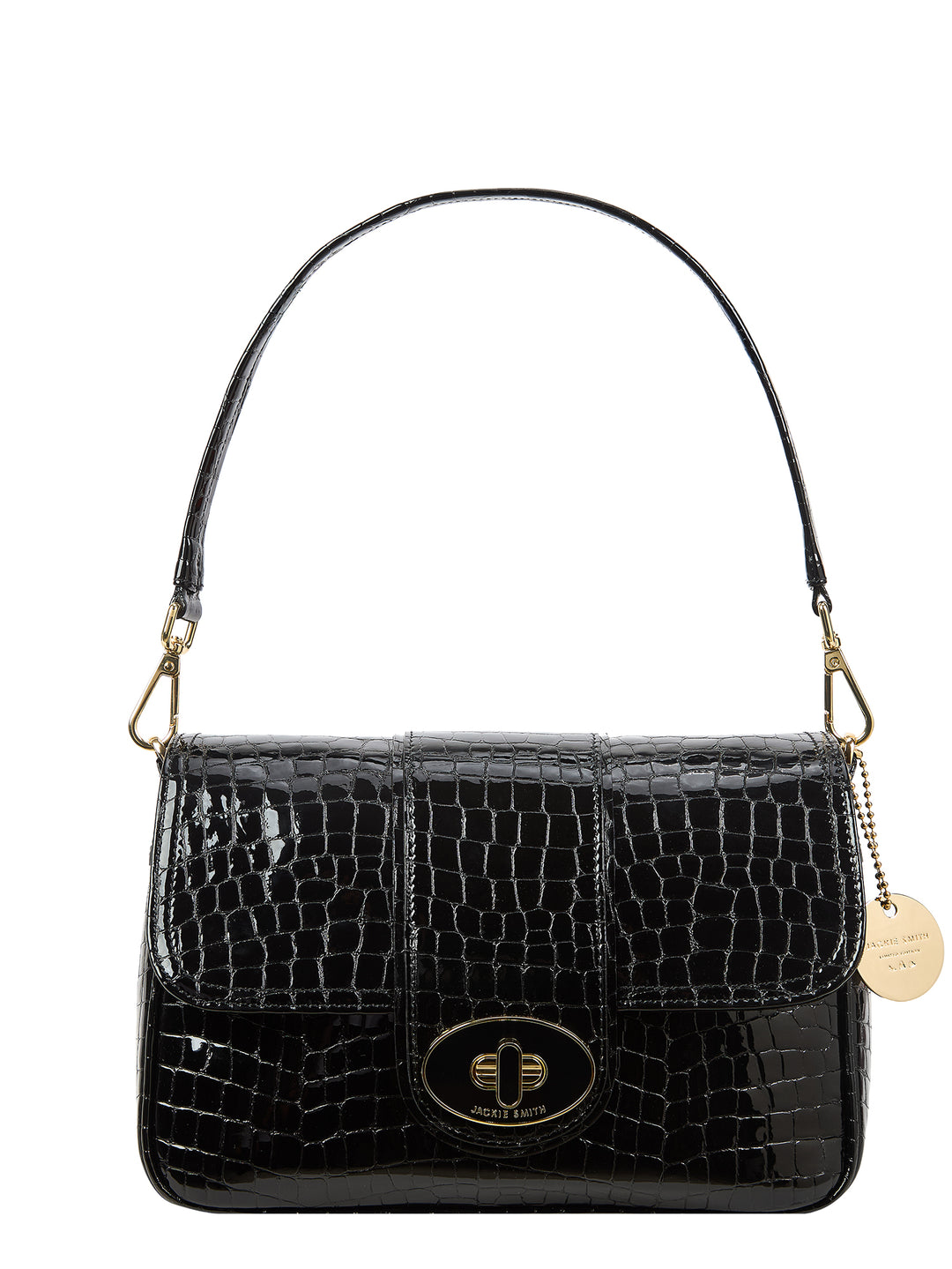 Maxi Lupe Limited Edition