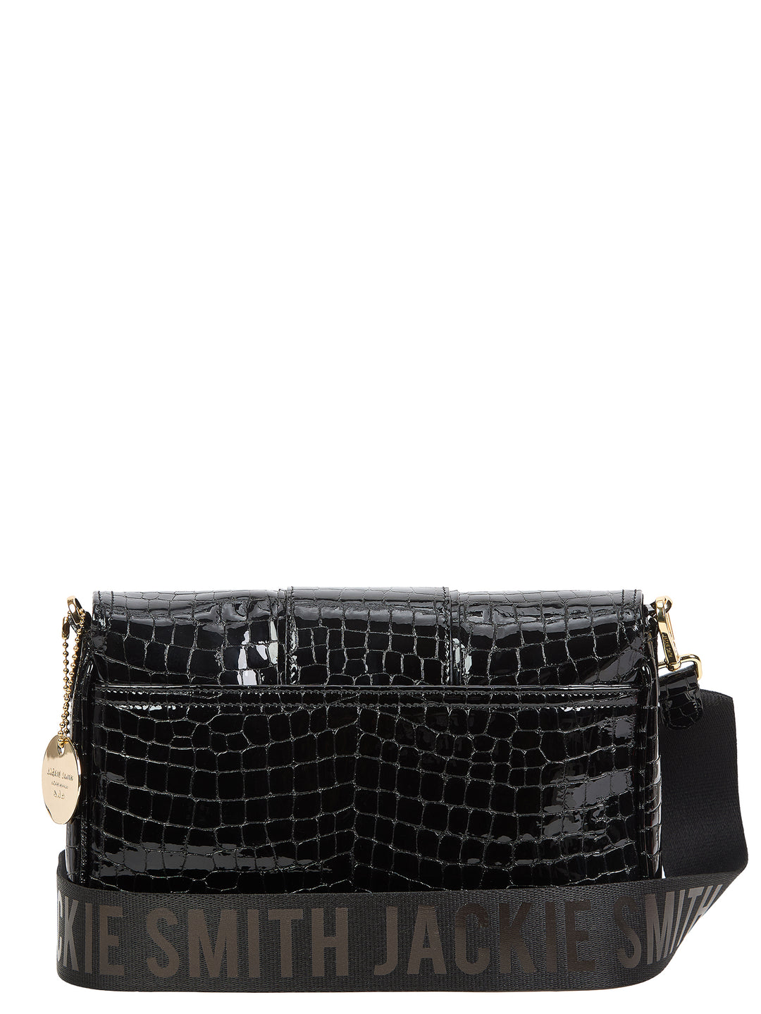 Maxi Lupe Limited Edition