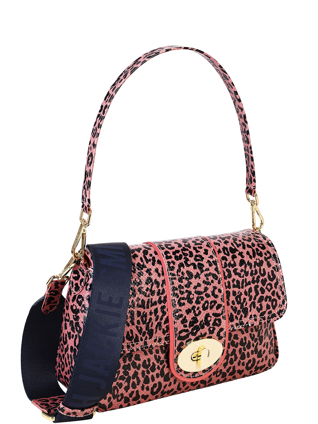 Maxi Lupe Limited Edition