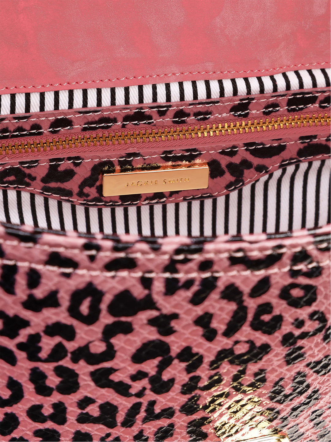 Maxi Lupe Limited Edition