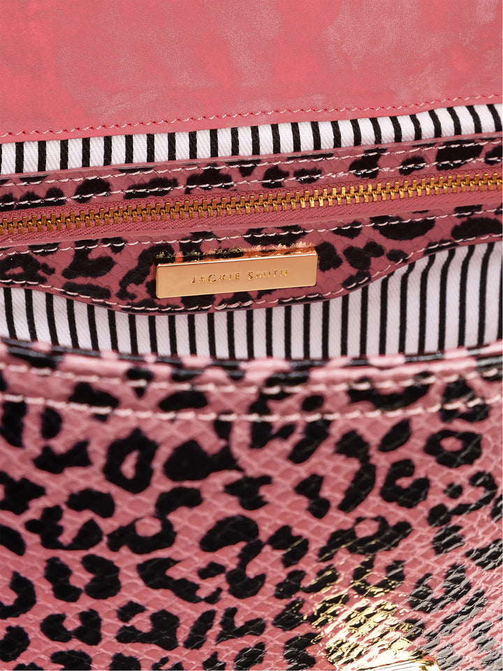 Maxi Lupe Limited Edition