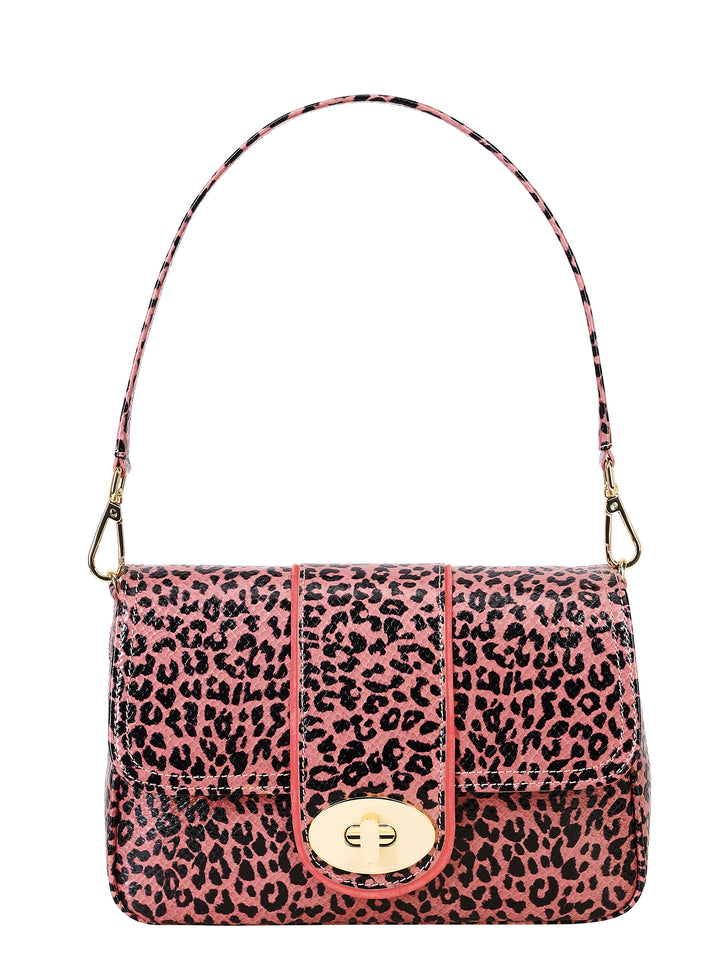 Maxi Lupe Limited Edition
