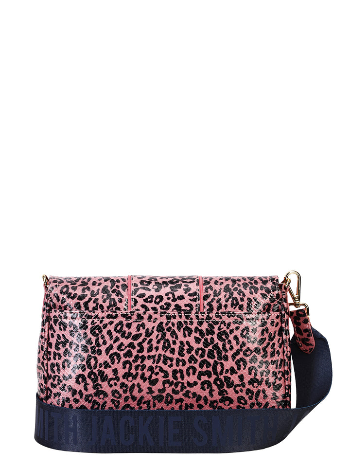 Maxi Lupe Limited Edition