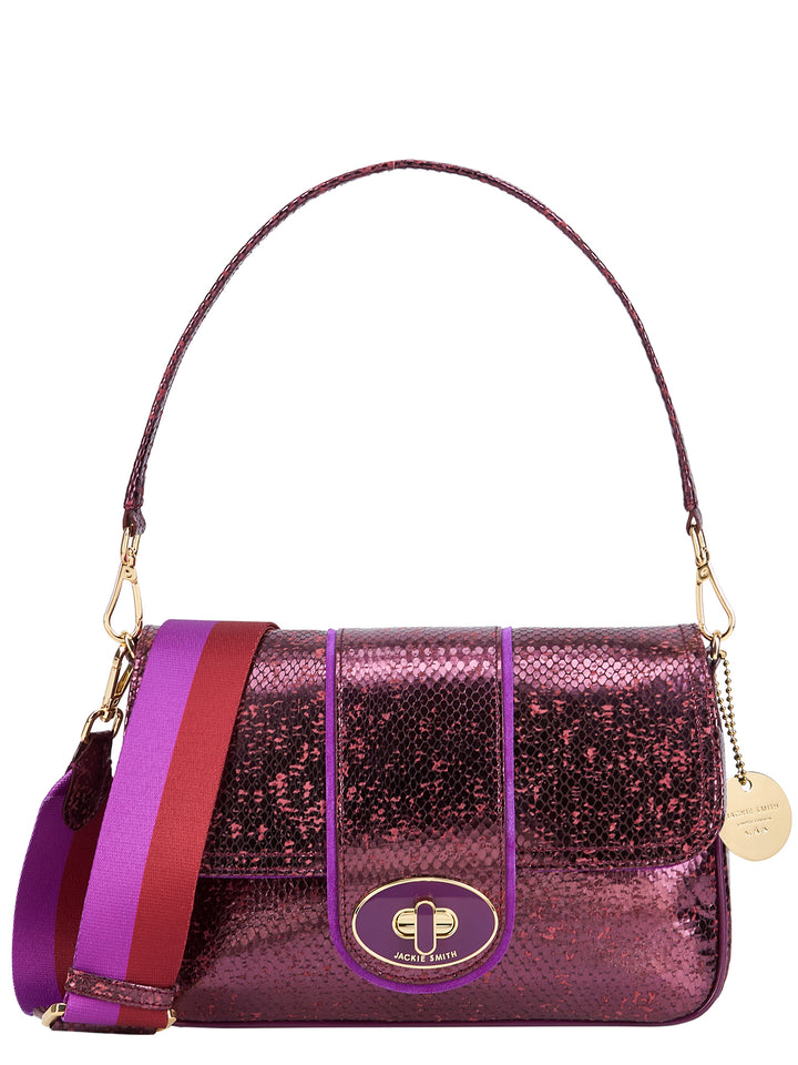 Maxi Lupe Limited Edition