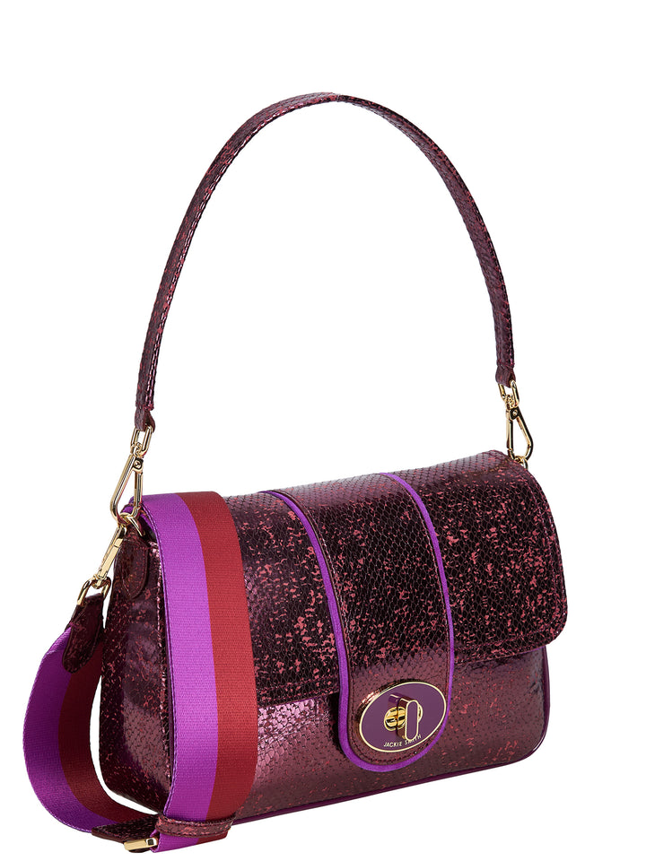 Maxi Lupe Limited Edition