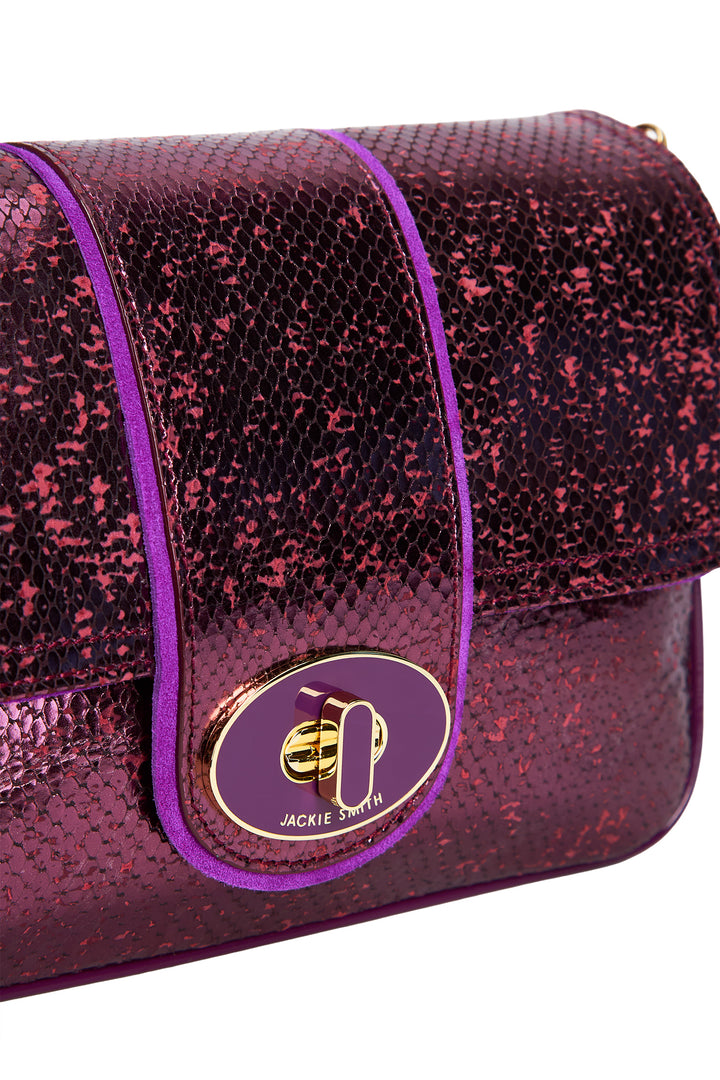 Maxi Lupe Limited Edition