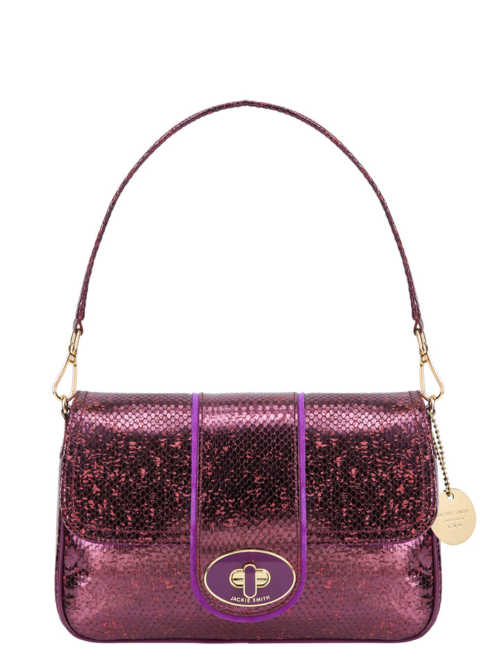 Maxi Lupe Limited Edition