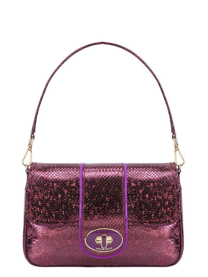 Maxi Lupe Limited Edition