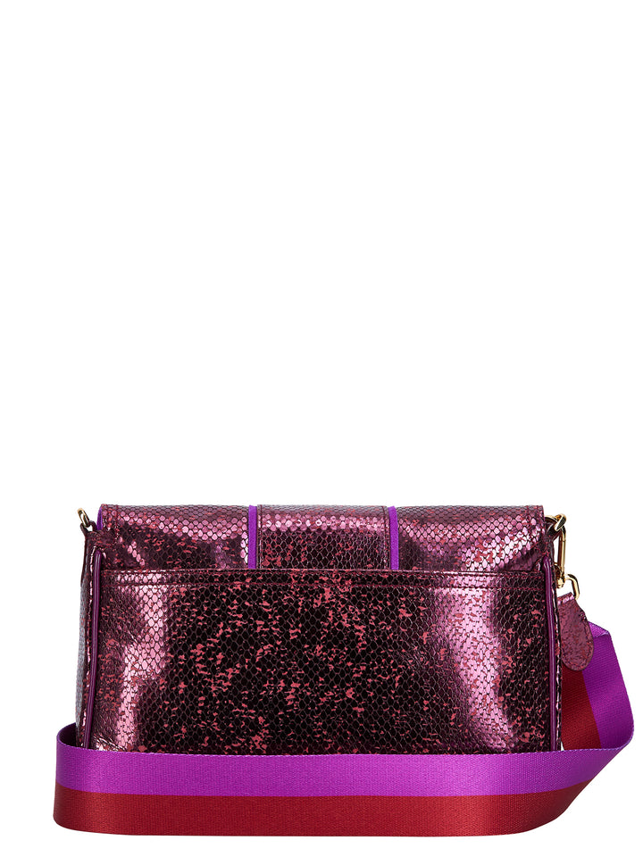 Maxi Lupe Limited Edition