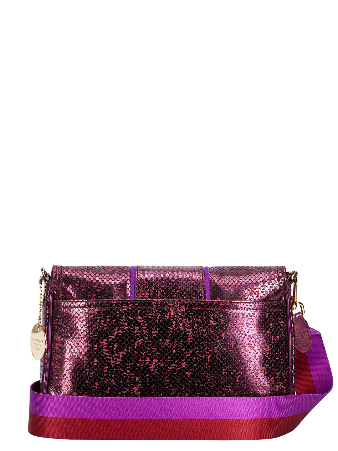 Maxi Lupe Limited Edition