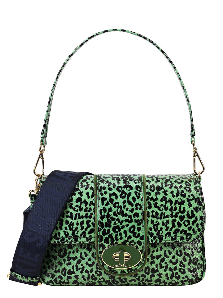Maxi Lupe Limited Edition