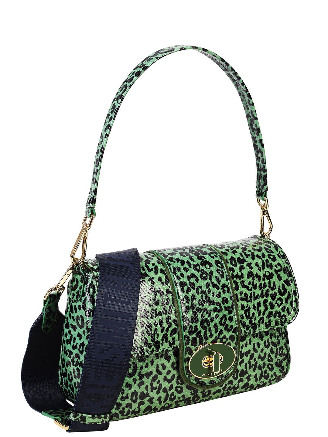 Maxi Lupe Limited Edition