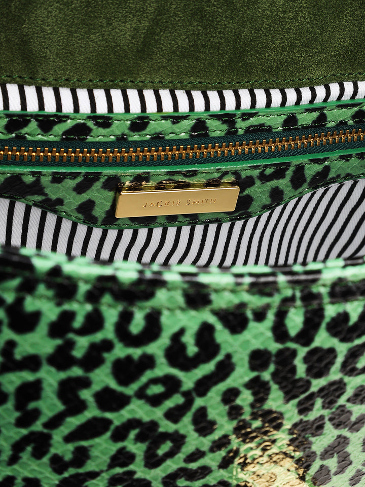 Maxi Lupe Limited Edition