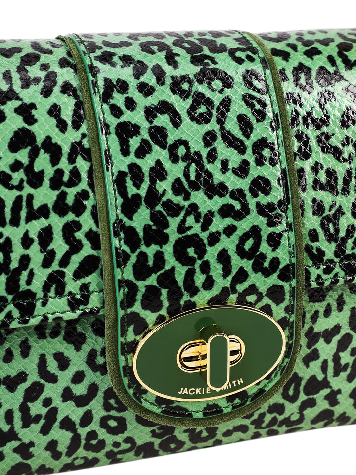 Maxi Lupe Limited Edition