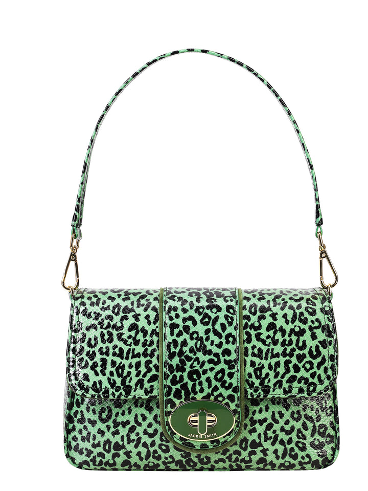 Maxi Lupe Limited Edition