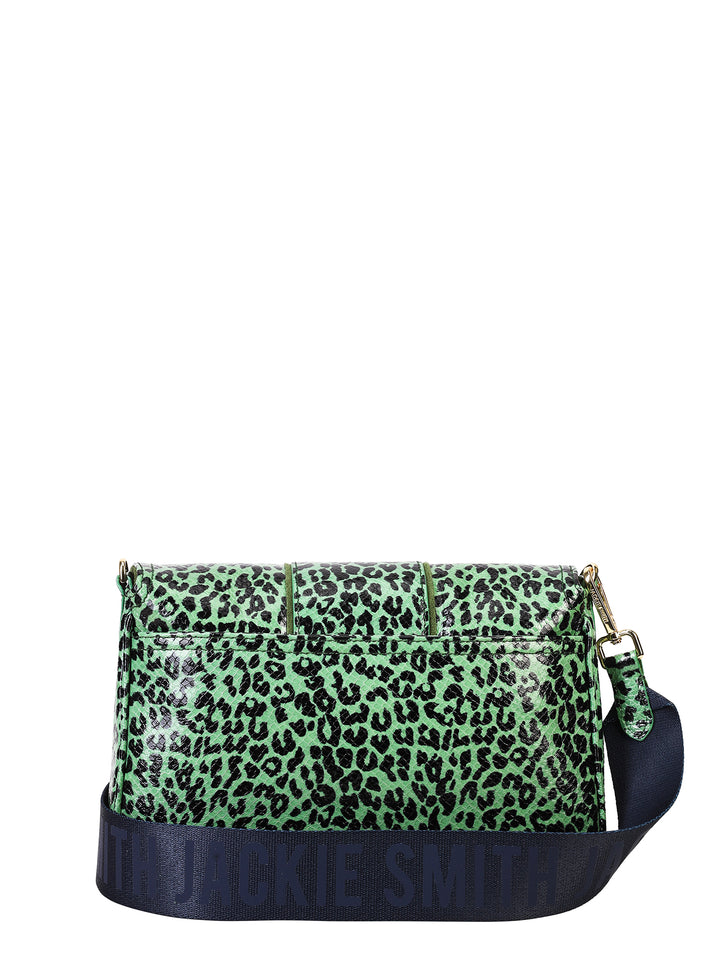 Maxi Lupe Limited Edition