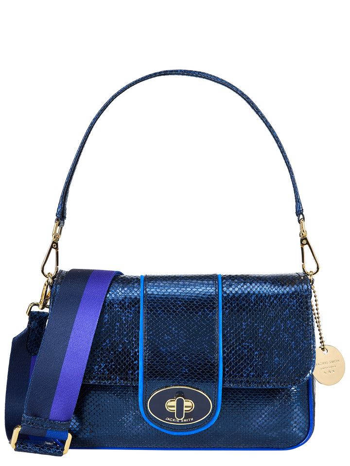 Maxi Lupe Limited Edition