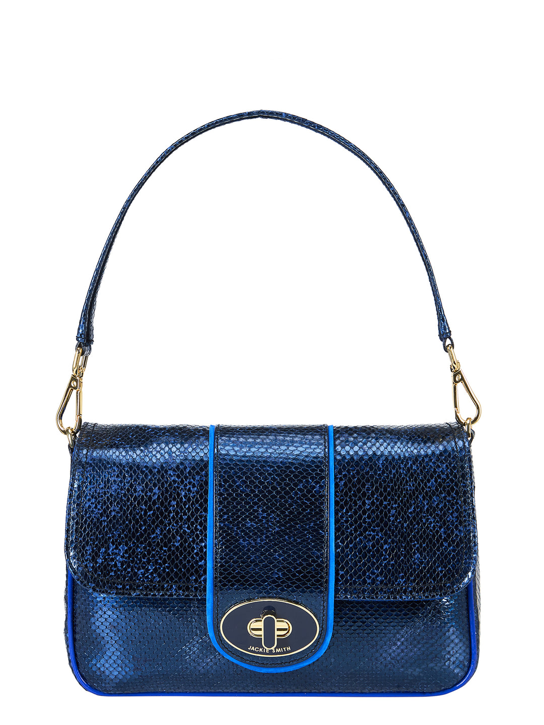 Maxi Lupe Limited Edition